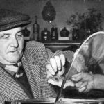Caso Gino Girolimoni