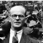 John Reginald Halliday Christie