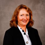 Katherine Knight
