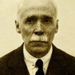 Ralph Lyonel Brydges