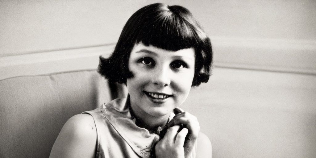 Vera Isobel Minnie Page