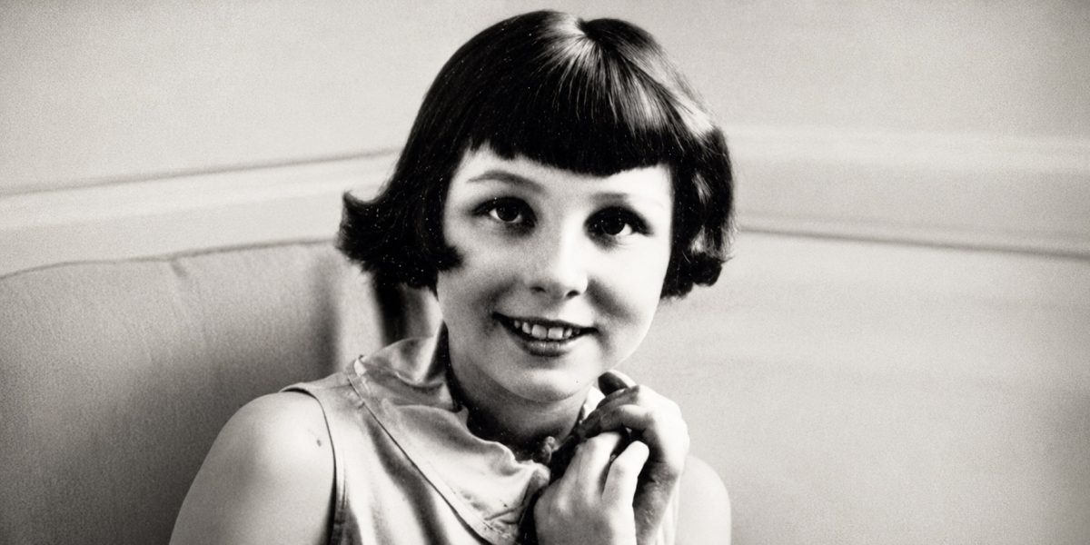 Vera Isobel Minnie Page