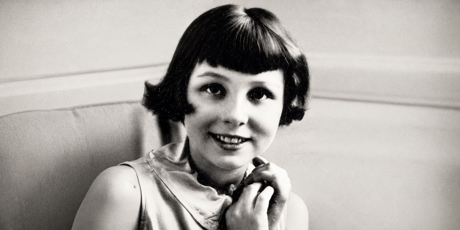 Vera Isobel Minnie Page