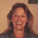 Aileen Wuornos