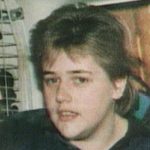 Beverley Allitt