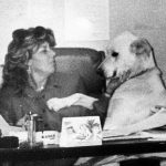 Omicidio di Antonella Di Veroli