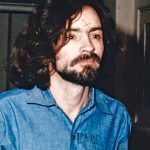 Charles Manson