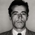 Daniel Camargo Barbosa (Bestia delle Ande)