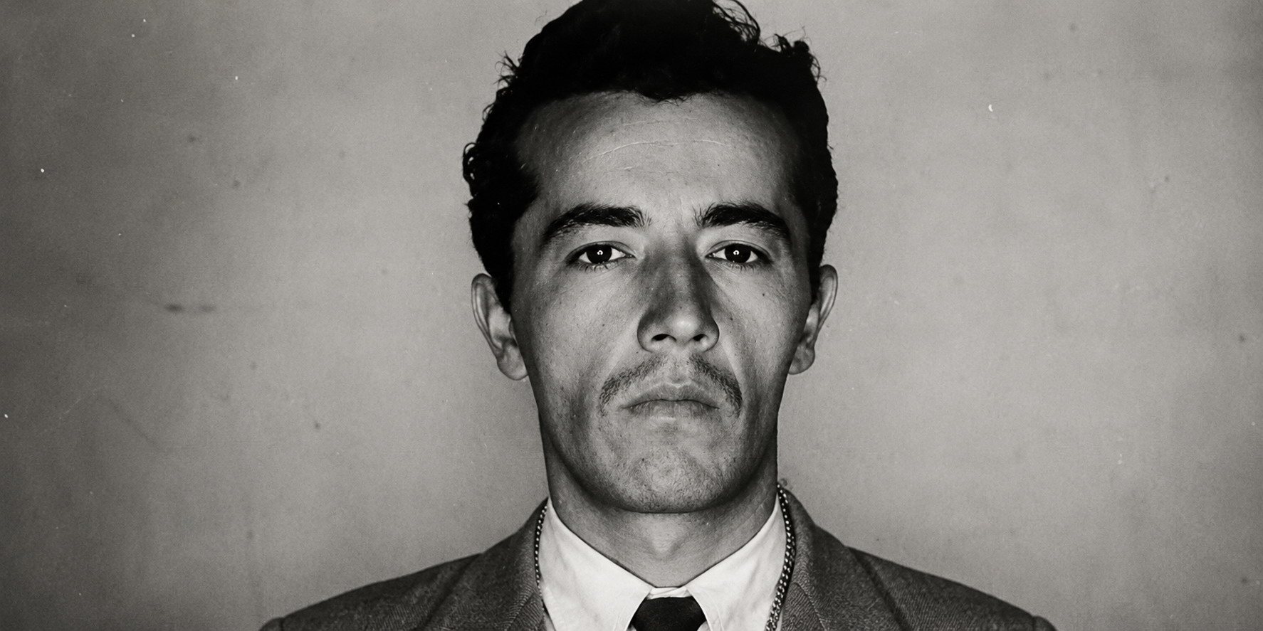 daniel camargo barbosa