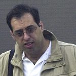 Danilo Restivo