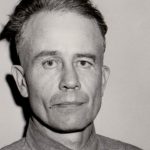 Ed Gein
