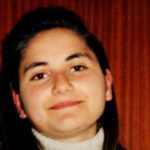 Omicidio di Elisa Claps