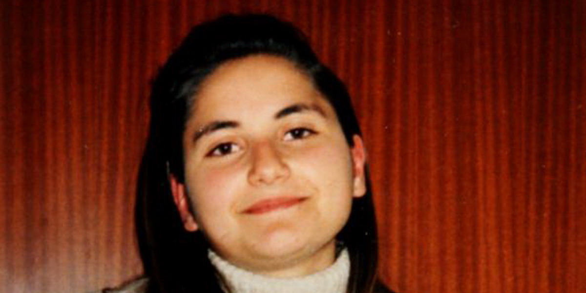 elisa claps