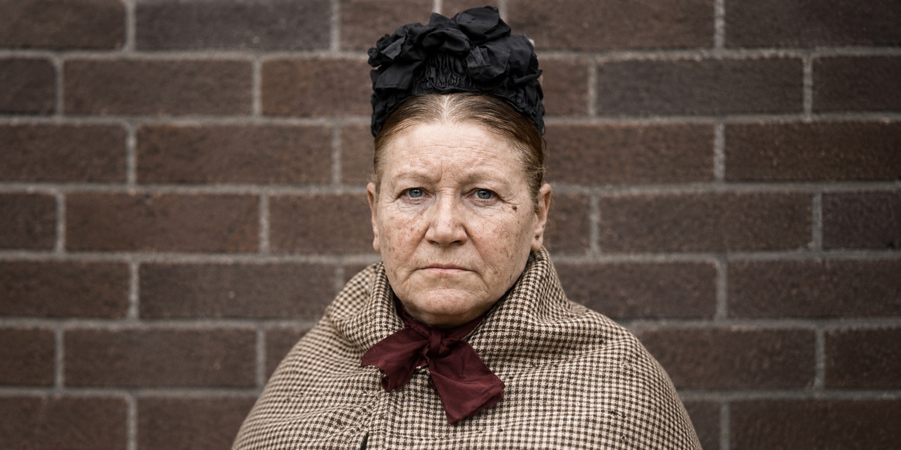 elizabeth dyer