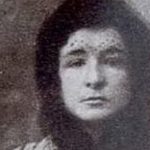 Enriqueta Martí Ripollés