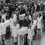 Massacro della famiglia Evangelista