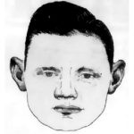 Jack lo Spogliatore, Hammersmith Nude Murders