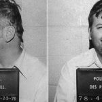 John Wayne Gacy (Killer Clown)
