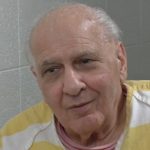 Joseph Naso