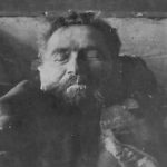 Karl Denke
