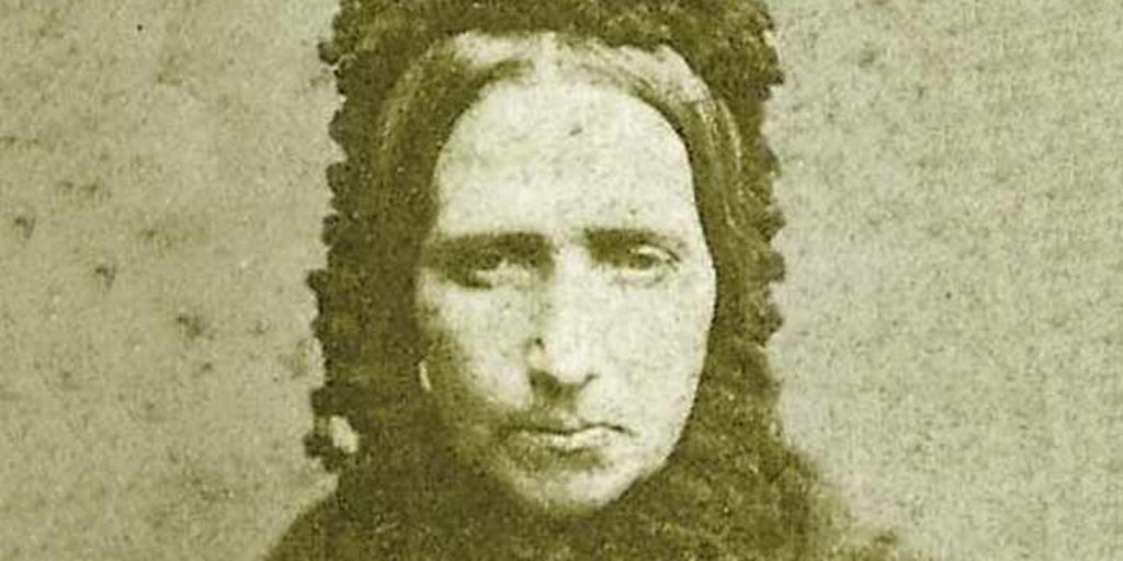 maria swanenburg