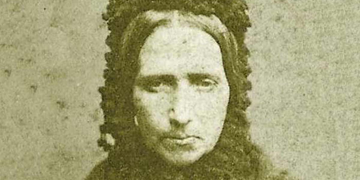 maria swanenburg