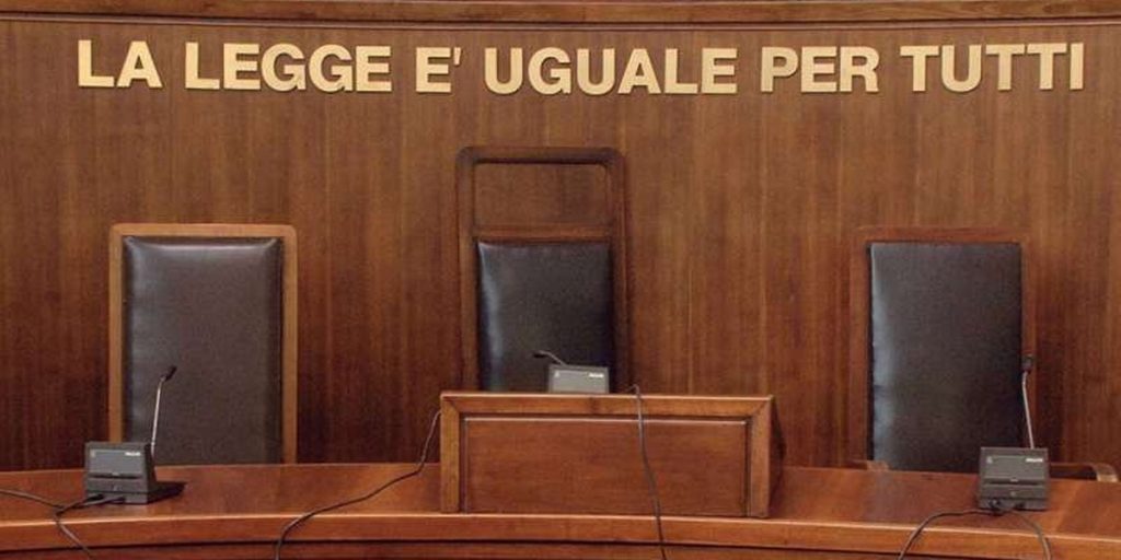 revisione processo stasi garlasco