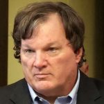 Rex Heuermann