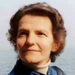 Omicidio di suor Maria Laura Mainetti