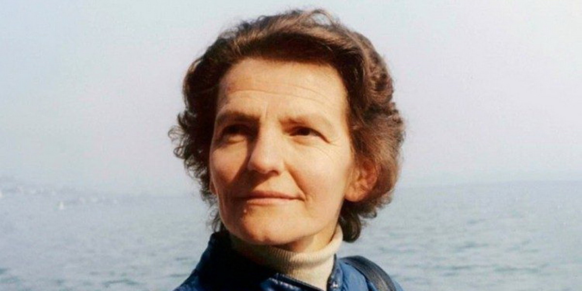 Omicidio di suor Maria Laura Mainetti: il delitto che sconvolge l’Italia