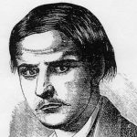Vincenzo Verzeni