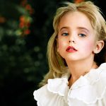 Omicidio di JonBenét Ramsey