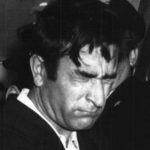 Mostro di Marsala