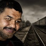 Ramadan Abdel Rehim Mansour