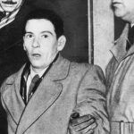 Caso Timothy Evans