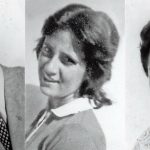 omicidio della famiglia Santangelo