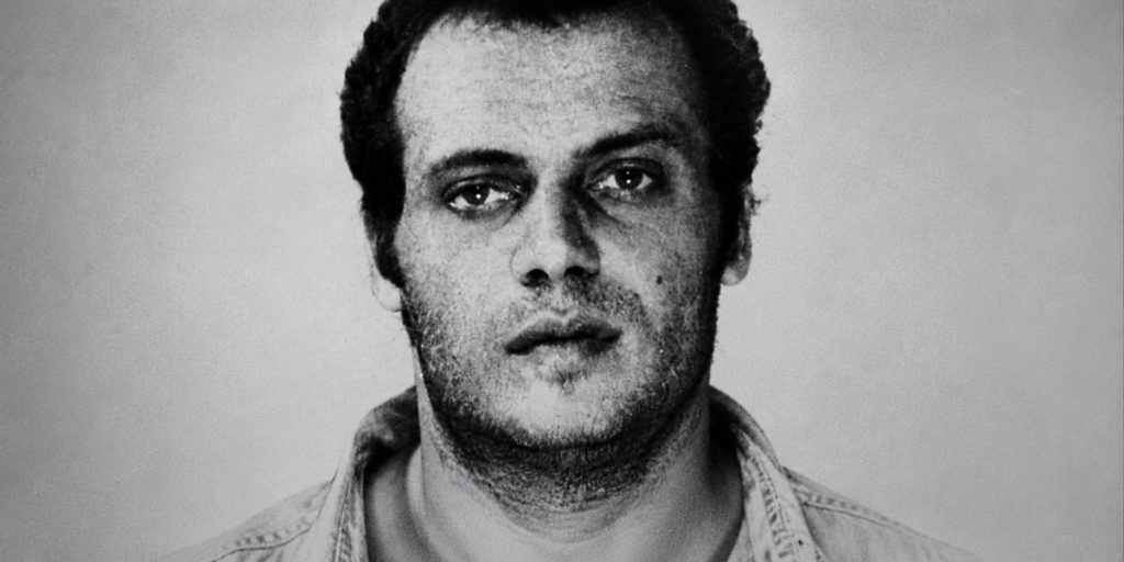 vincenzo teti