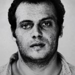 Vincenzo Teti