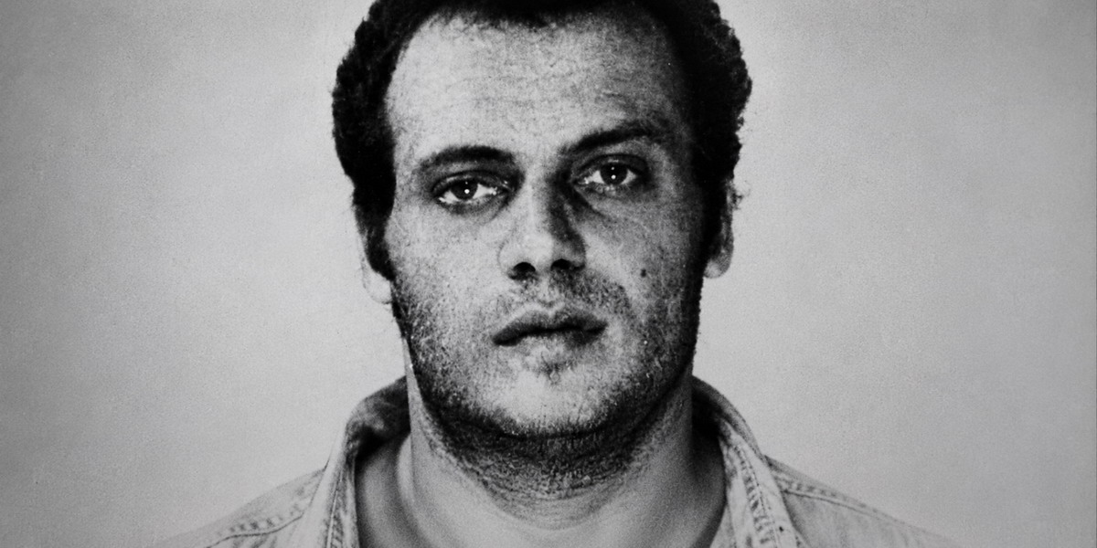 Vincenzo Teti, lo Squartatore del Tevere: il duplice omicidio che sconvolge Roma nel 1969