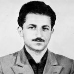 Vitalino Morandini