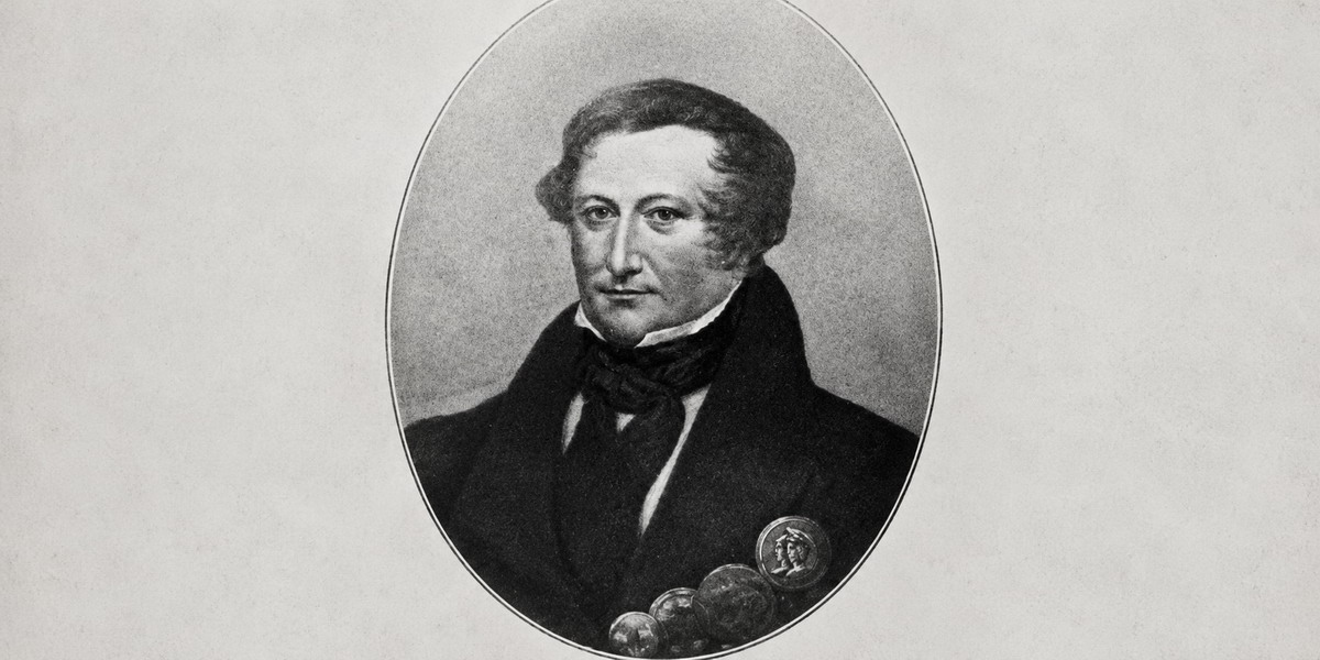 James Marsh