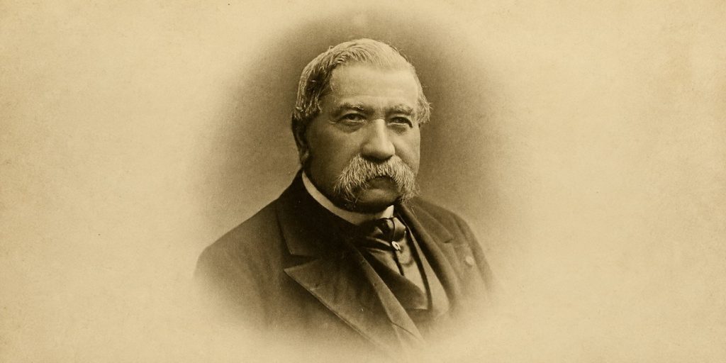 Pierre Mégnin