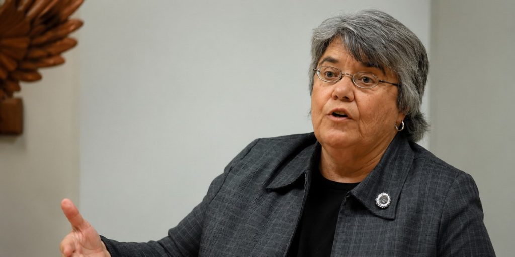 T. Paulette Sutton