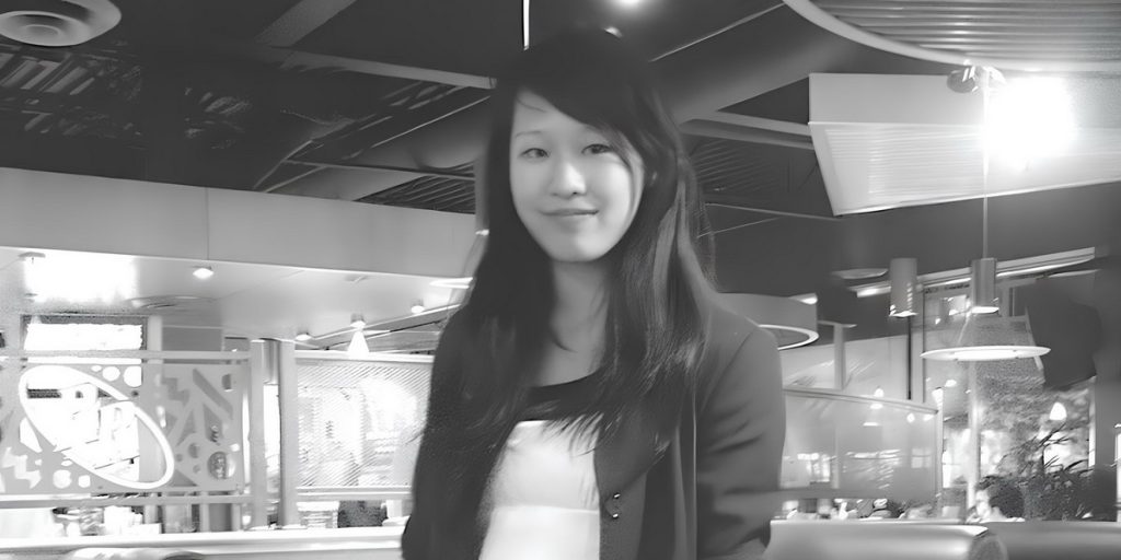 elisa lam