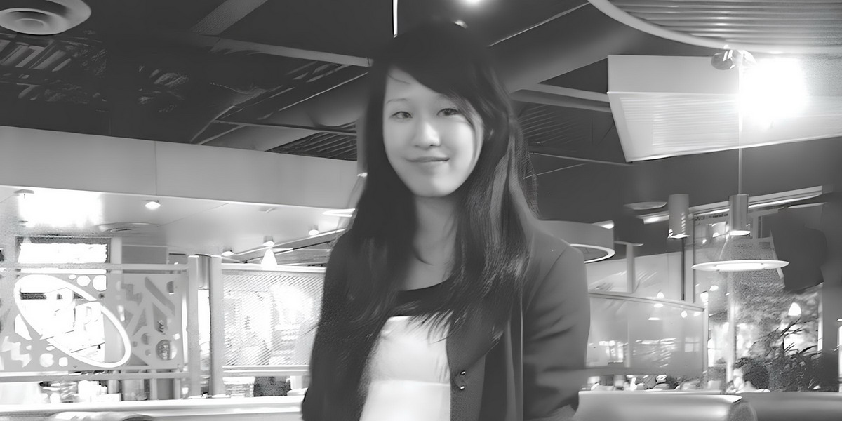 elisa lam