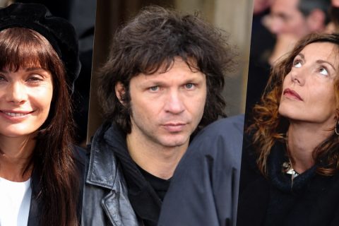bertrand cantat krisztina rady marie trintignant